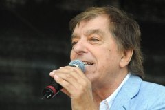 Jak_243